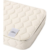 Oliver Furniture Madras Mini+ (162 Cm)
