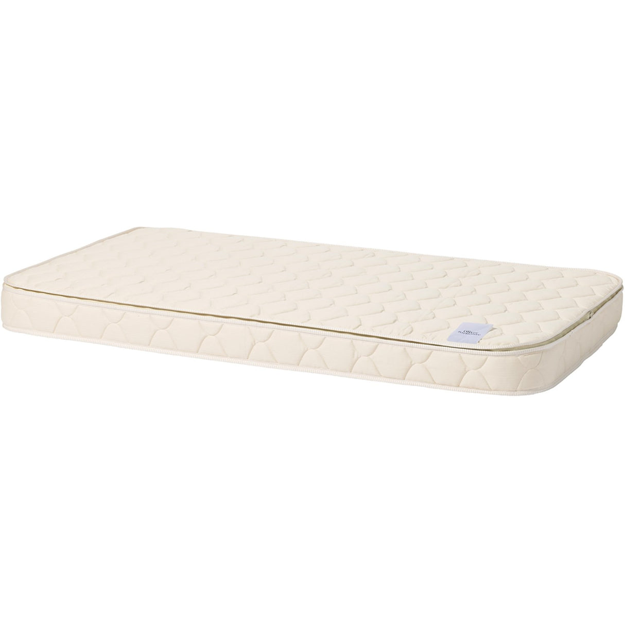 Oliver Furniture Madras Original Juniorseng (90x160 Cm)