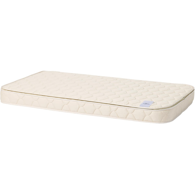 Oliver Furniture Madras Original Juniorseng (90x160 Cm)