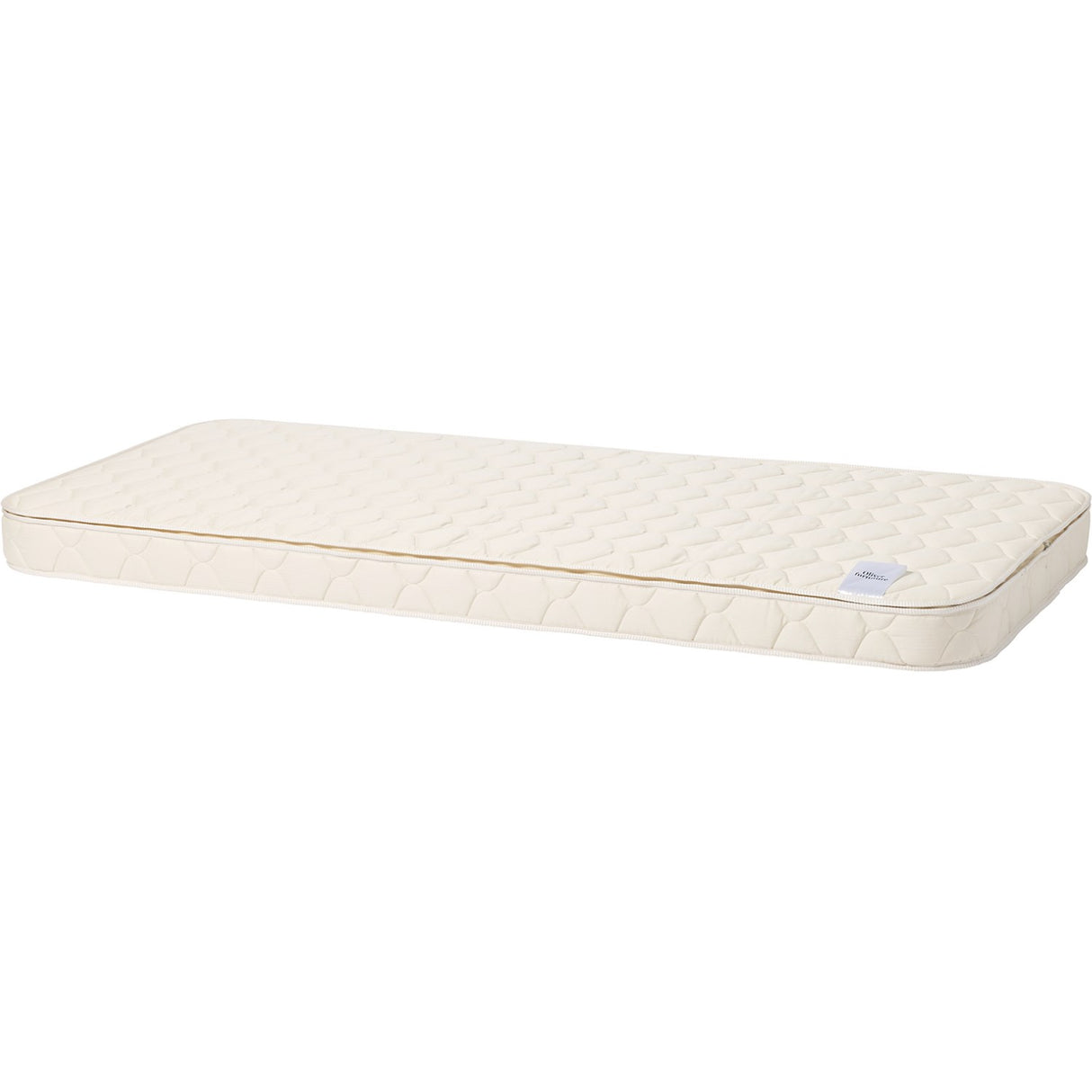 Oliver Furniture Madras Original Senge/Lounger (90x200 Cm)