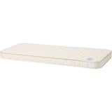 Oliver Furniture Madras Original Senge/Lounger (90x200 Cm)