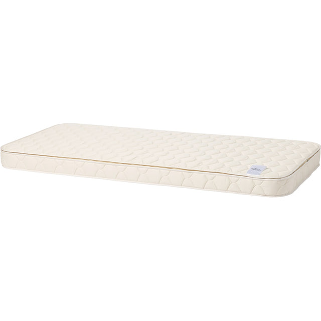 Oliver Furniture Madras Original Senge/Lounger (90x200 Cm)