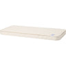 Oliver Furniture Madras Original Senge/Lounger (90x200 Cm)
