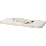 Oliver Furniture Madras Original Senge/Lounger (90x200 Cm)