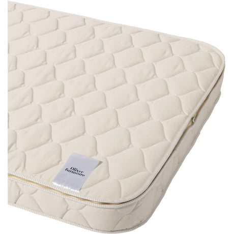 Oliver Furniture Madras Original Juniorseng (90x160 Cm)