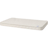 Oliver Furniture Madras Lounger (120x200 Cm)