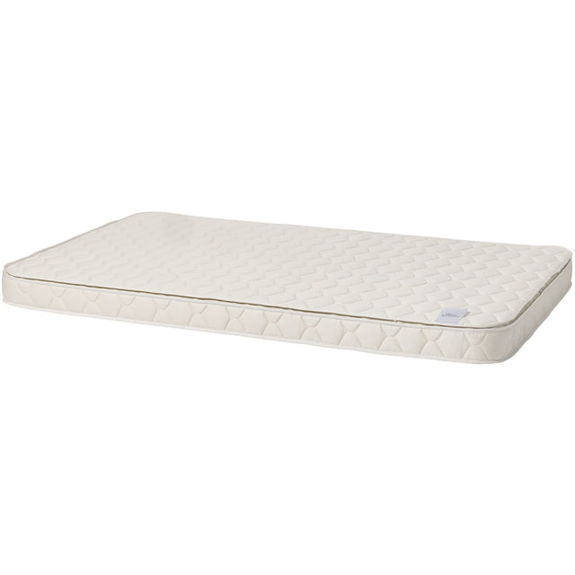 Oliver Furniture Madras Lounger (120x200 Cm)