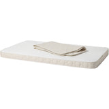 Oliver Furniture Madras Lounger (120x200 Cm)