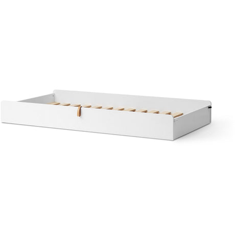Oliver Furniture Seaside Classic Sengeskuffe