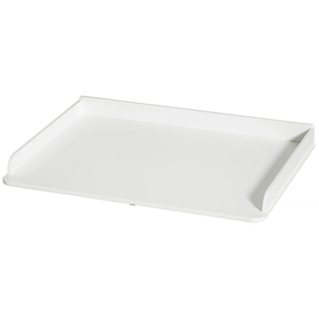 Oliver Furniture Seaside Pusleplade Til 021329