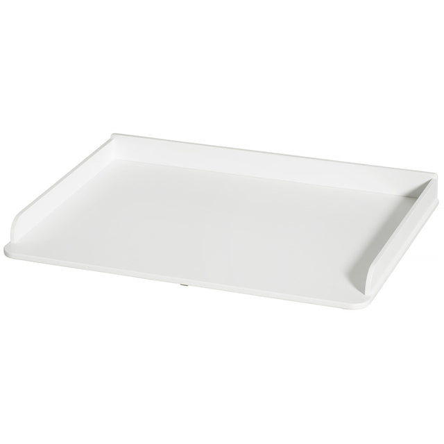 Oliver Furniture Seaside Pusleplade Til 021329