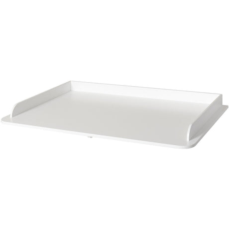 Oliver Furniture Seaside Pusleplade Til 021326