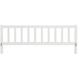 Oliver Furniture Seaside Classic Sengehest