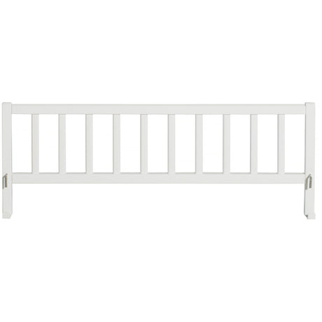 Oliver Furniture Seaside Classic Sengehest