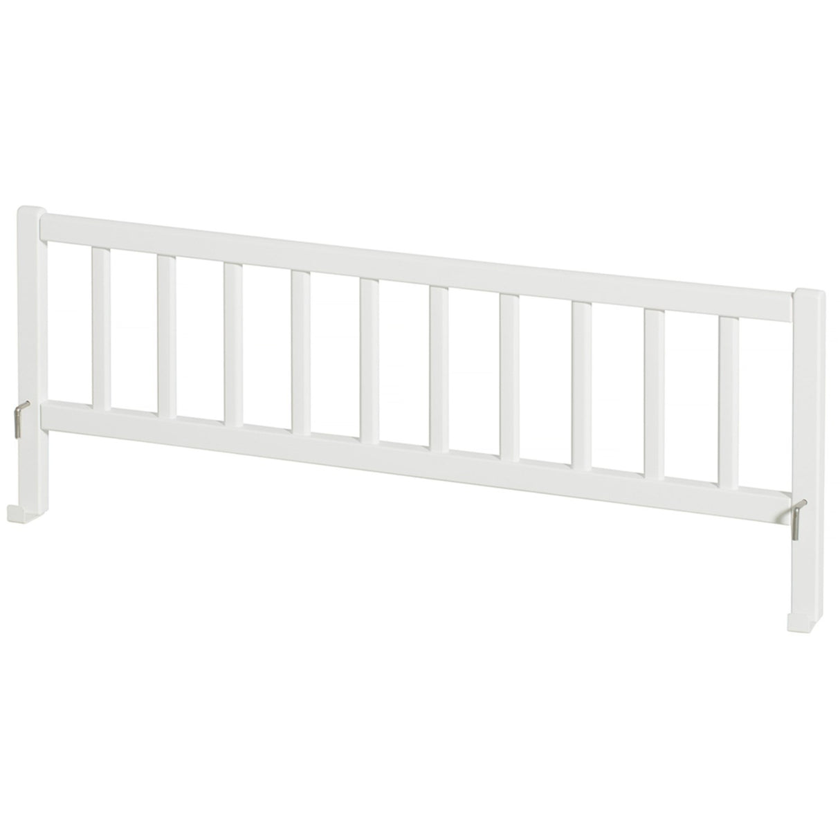 Oliver Furniture Seaside Classic Sengehest