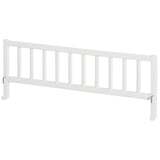 Oliver Furniture Seaside Classic Sengehest