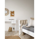 Oliver Furniture Seaside Skrivebord