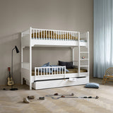 Oliver Furniture Seaside Classic Sengehest