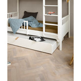 Oliver Furniture Seaside Classic Sengeskuffe