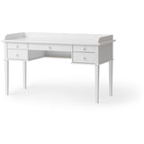 Oliver Furniture Seaside Juniorskrivebord