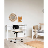 Oliver Furniture Seaside Skrivebord