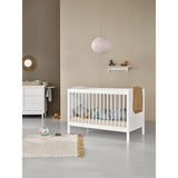 Oliver Furniture Seaside To Udtræk & Vasketøjspose Til 021325/021326