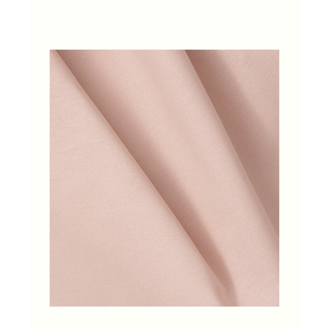 Oliver Furniture Wood Original Forhæng 138 Cm Rose