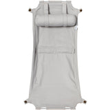Oliver Furniture Wood Junior Vippestol Oak/Grey