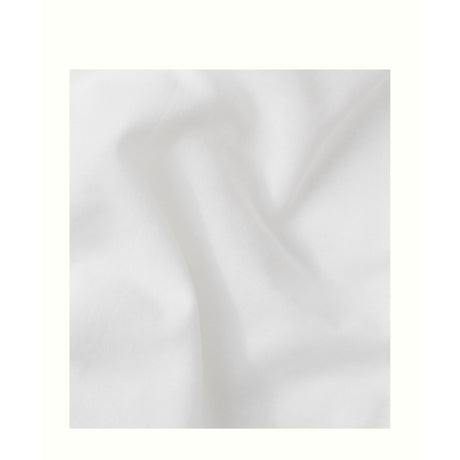 Oliver Furniture Wood Mini+ Sengehimmel White