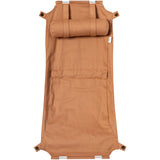 Oliver Furniture Wood Junior Vippestol Oak/Caramel
