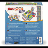 ThinkFun Rush Hour Junior Update