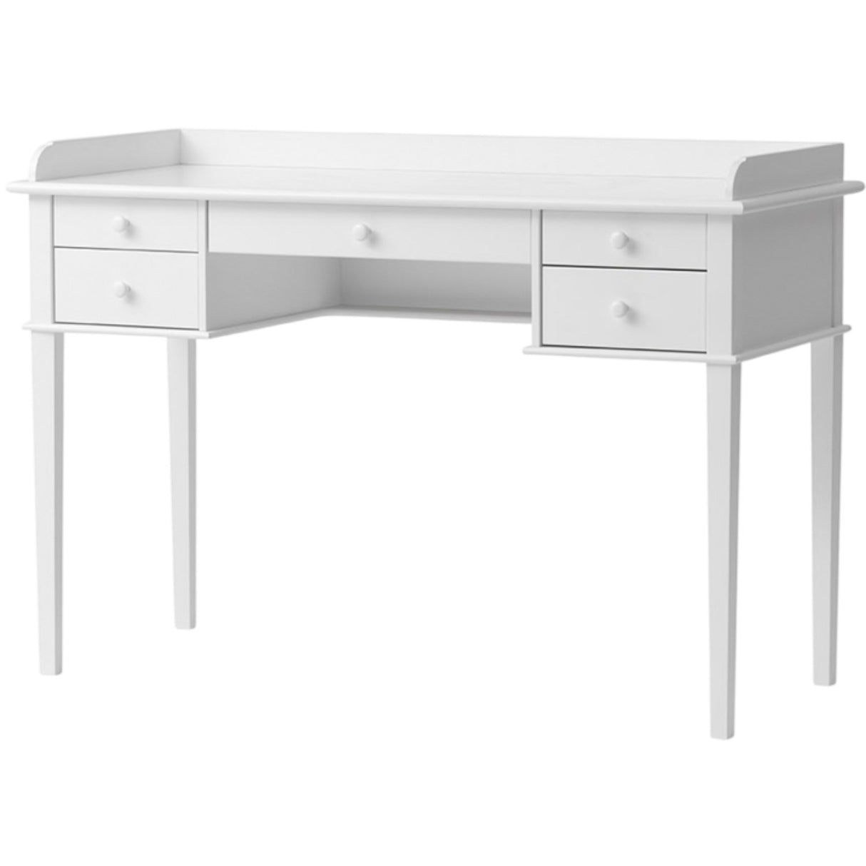 Oliver Furniture Seaside Skrivebord