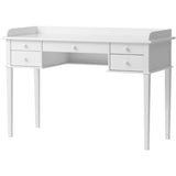 Oliver Furniture Seaside Skrivebord