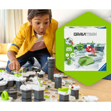 GraviTrax Action-Set Twist