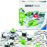 GraviTrax Action-Set Twist