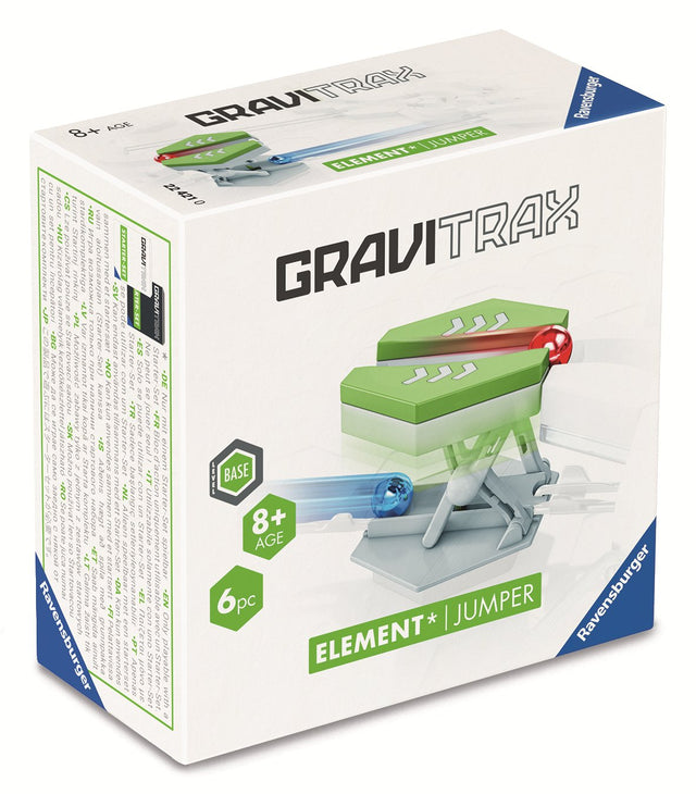 GraviTrax Element Jumper