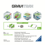 GraviTrax Element Jumper