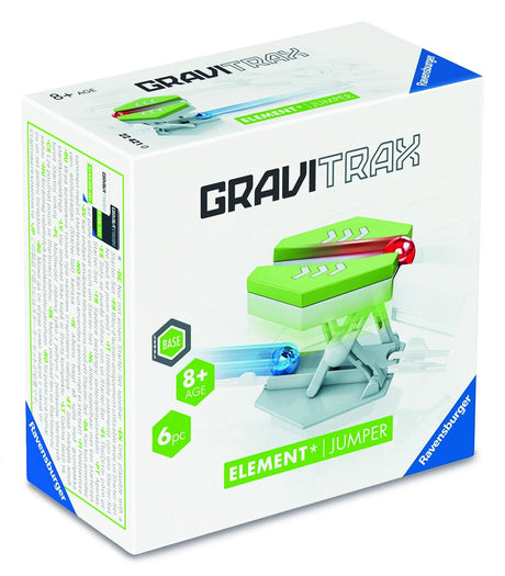 GraviTrax Element Jumper