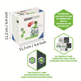 GraviTrax Element Catapult