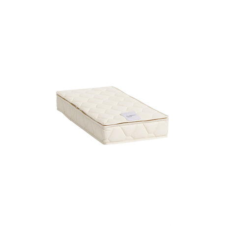Oliver Furniture Madrasforlænger Classic (Fra 160 Cm Til 200 Cm)
