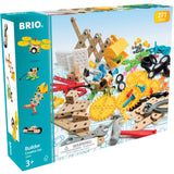 BRIO® 34606 Builder Kreativt Sæt