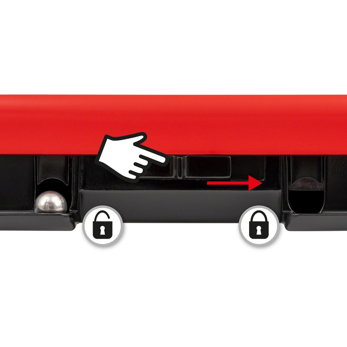 BRIO® 34019 Flipperspil Challenge