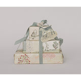 Maileg Gavepapir, Winter Wonderland - 10 M