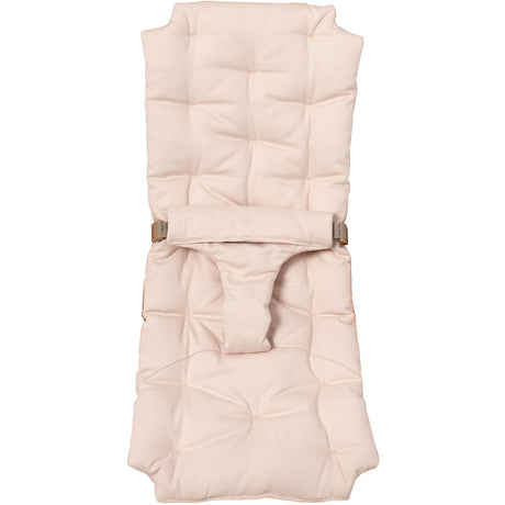 Oliver Furniture Ekstra Babyhynde Rose