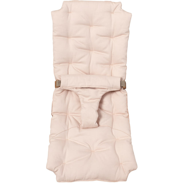 Oliver Furniture Ekstra Babyhynde Rose
