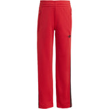 adidas Originals Better Scarlet/Black Firebird Ts Sweat Sæt