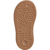 adidas Originals Earth Strata/Off White/Gum 2 Handball Spezial Cf El I Sneakers