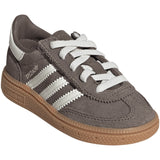 adidas Originals Earth Strata/Off White/Gum 2 Handball Spezial Cf El I Sneakers