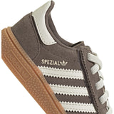 adidas Originals Earth Strata/Off White/Gum 2 Handball Spezial Cf El I Sneakers