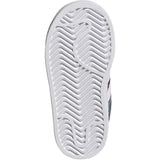 adidas Originals Clear Pink/Ftwr White/Light Pink Superstar Ii Cf I Sneakers